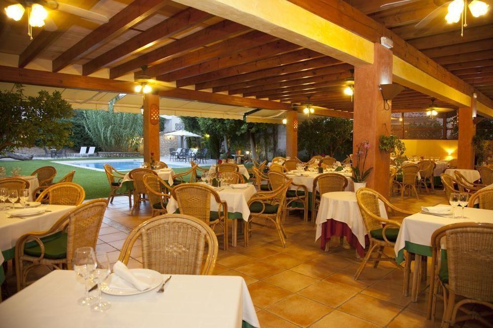 Can Xim-Turismo De Interior Alaro Exterior photo